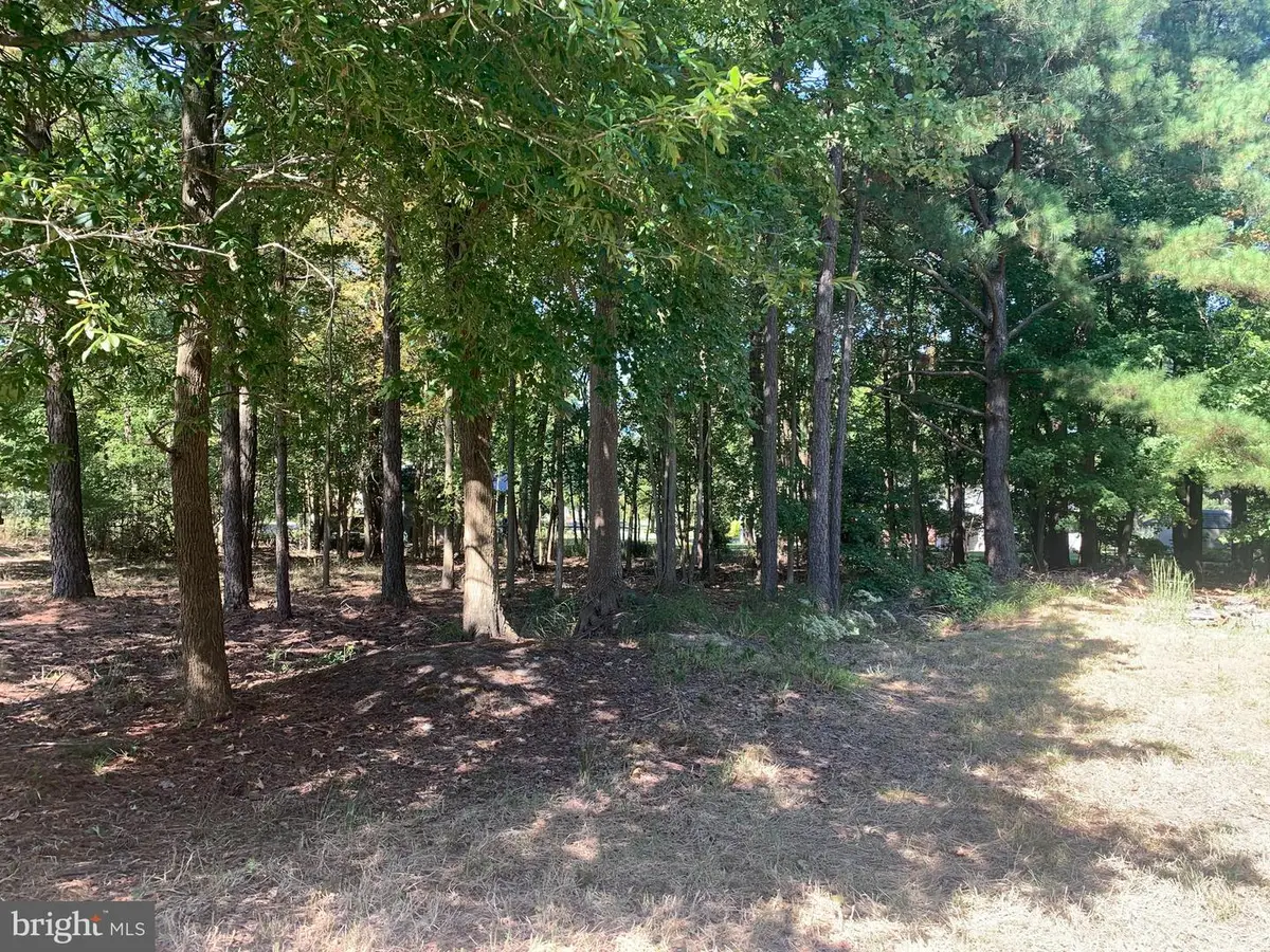 5750 Walnut St, Rock Hall, MD 21661 - Image #1