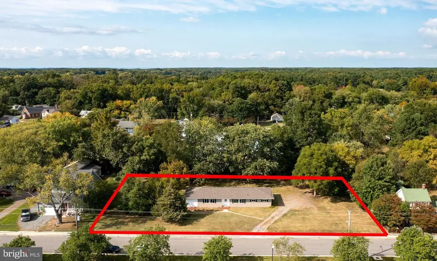 21424 Catholic Ave, Rock Hall, MD 21661 - Image #2