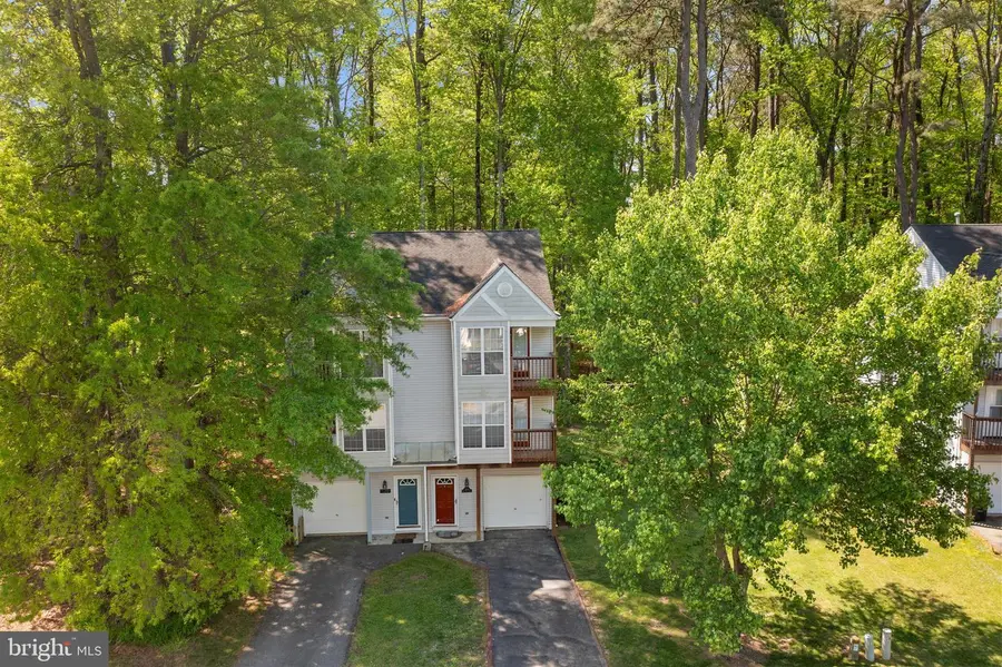 21119 Striper Run, Rock Hall, MD 21661 - Image #3