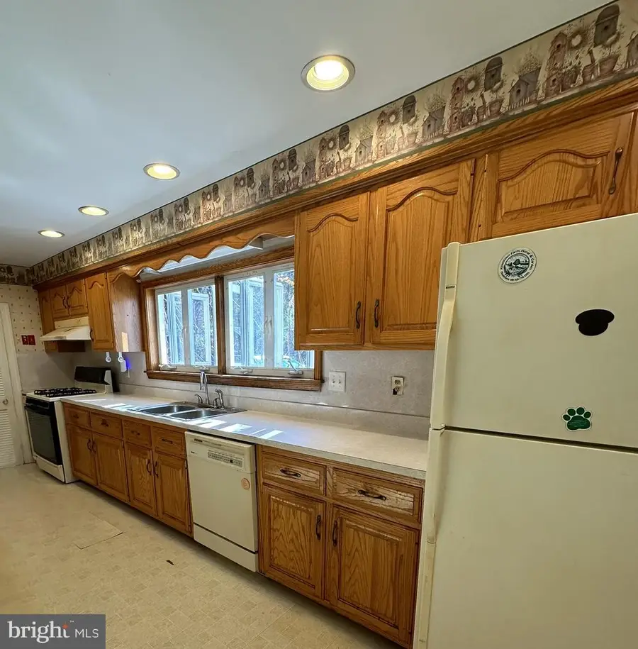 24543 Chestertown Rd, Chestertown, MD 21620 - Image #3