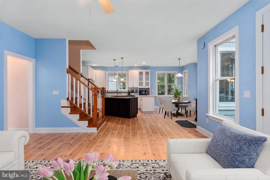 11040 Kylie Ln, Chestertown, MD 21620 - Image #3