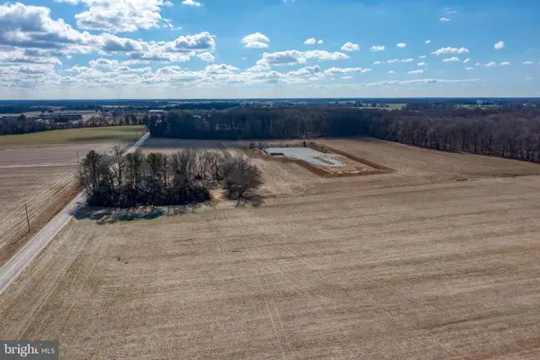 25051 Smithville Rd, WORTON, MD 21678