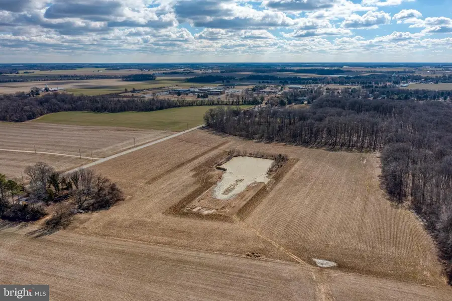 25051 Smithville Rd, Worton, MD 21678 - Image #2