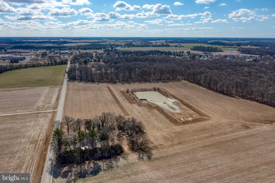 25051 Smithville Rd, Worton, MD 21678 - Image #3