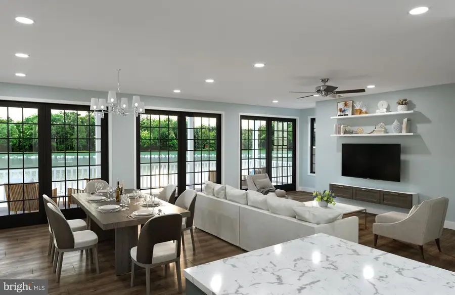 Little Harbor Way #1, Chestertown, MD 21620 - Image #3