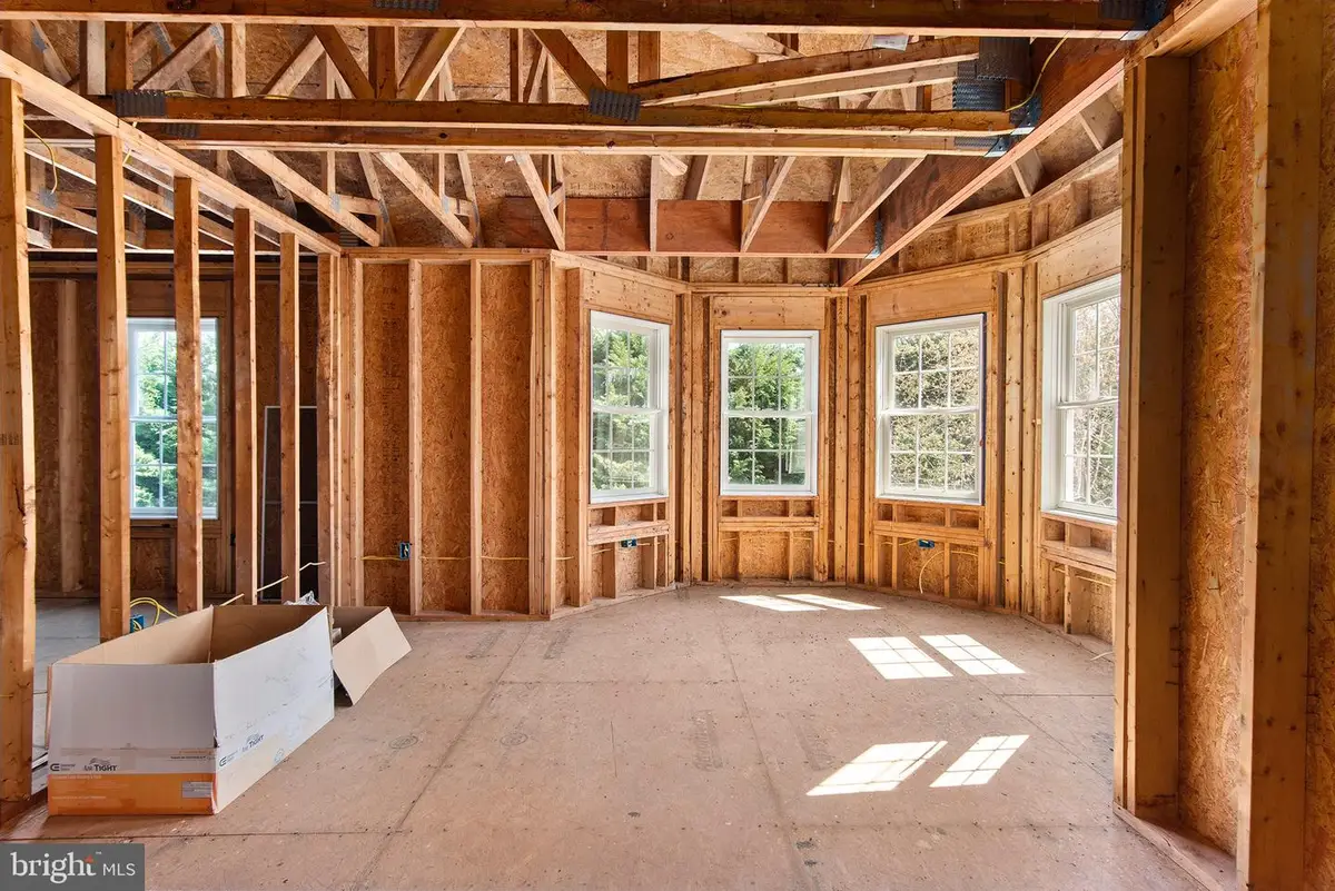 14 Third Ave, Betterton, MD 21610 - Image #1