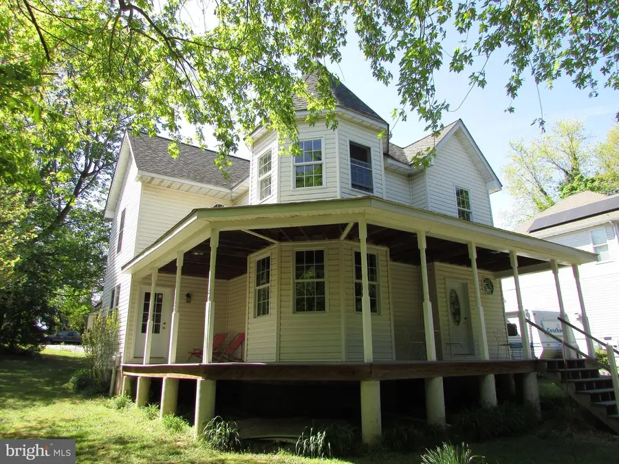 14 Third Ave, Betterton, MD 21610 - Image #2