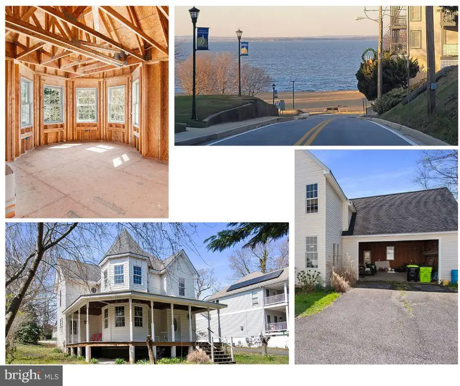 14 Third Ave, Betterton, MD 21610 - Image #3