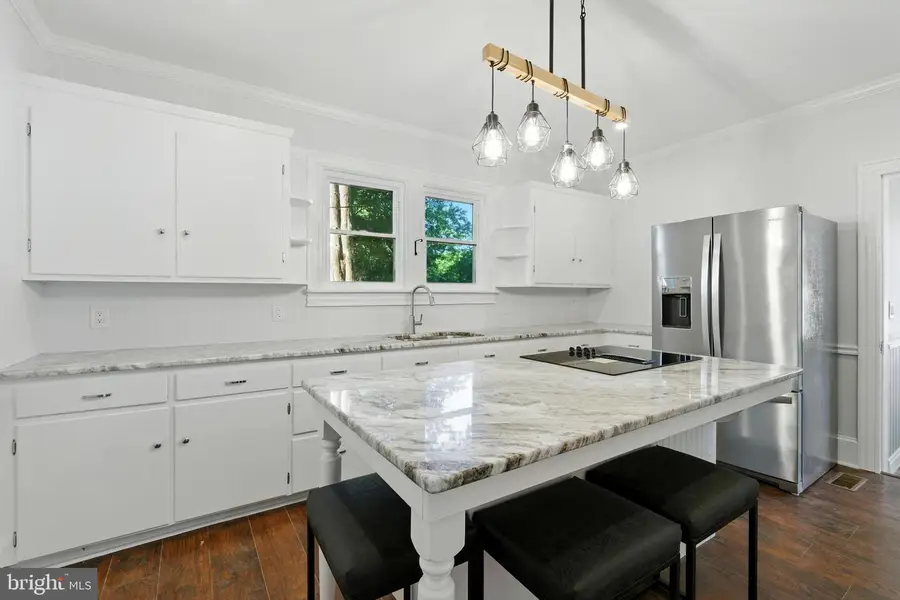 11944 Augustine Herman Hwy, Kennedyville, MD 21645 - Image #3