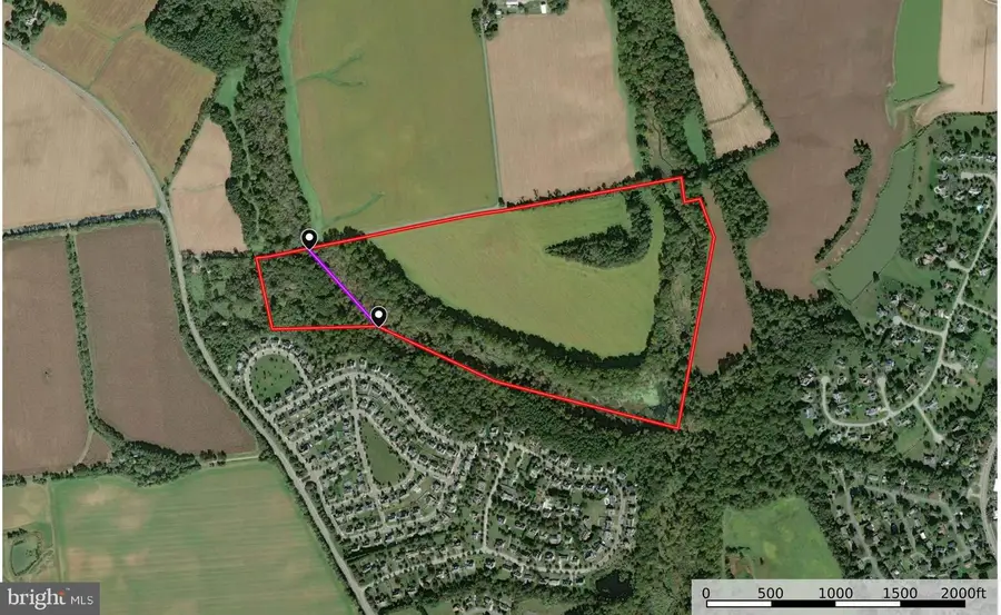 Cromwell Clark Rd, Chestertown, MD 21620 - Image #2