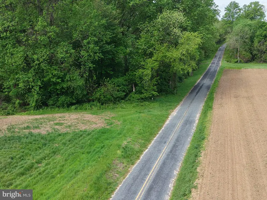 Cromwell Clark Rd, Chestertown, MD 21620 - Image #3