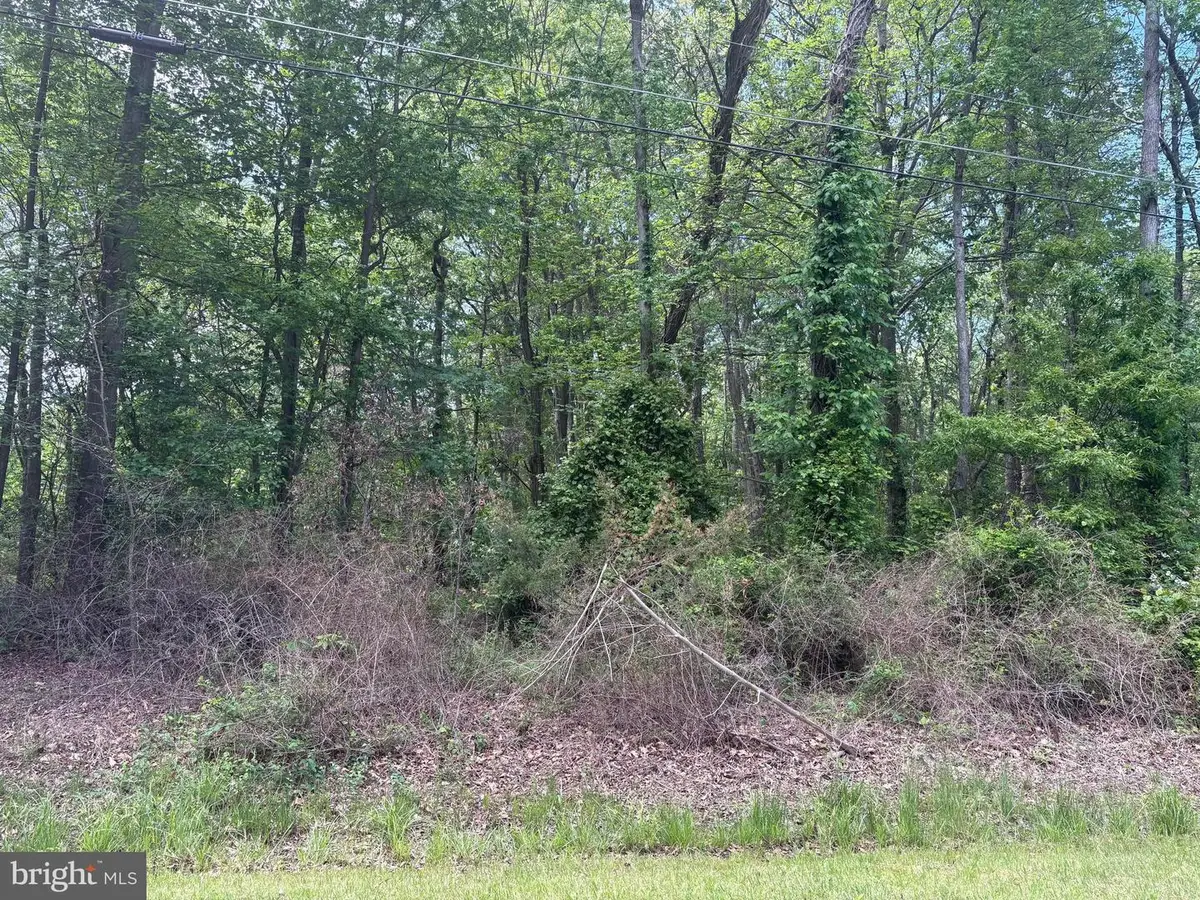 Lenapah Rd, Chestertown, MD 21620 - Image #1