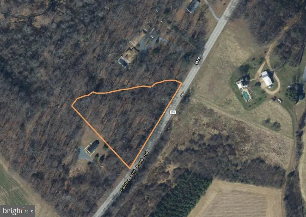 Fairlee Rd, Chestertown, MD 21620 - Image #1