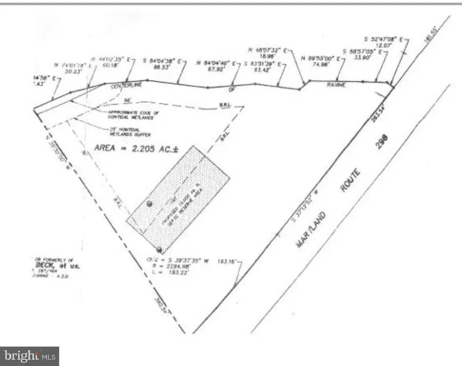 Fairlee Rd, Chestertown, MD 21620 - Image #2