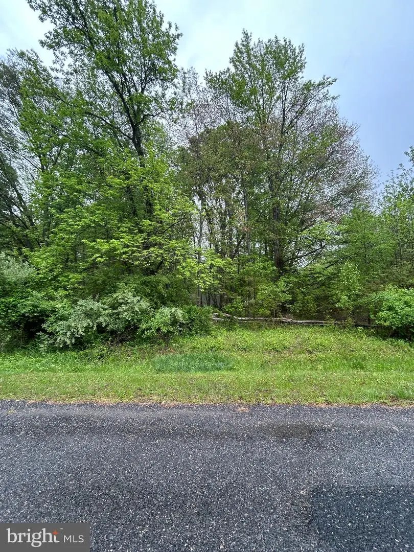 Kinglet Rd, Chestertown, MD 21620 - Image #2