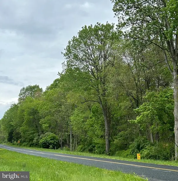 Buck Neck Rd, CHESTERTOWN, MD 21620