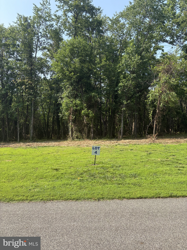 4 Wilson Point Rd, GALENA, MD 21635