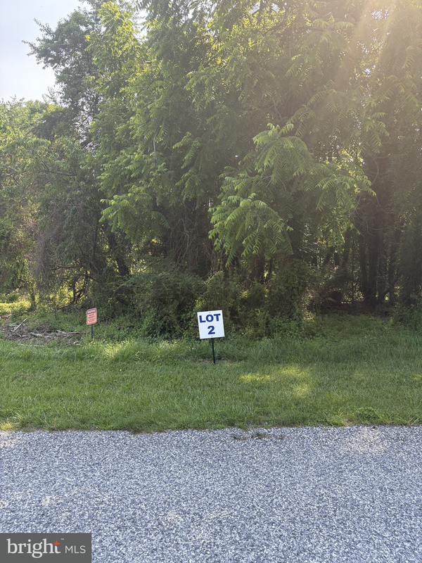 2 Sassafras Cove Rd, GALENA, MD 21635