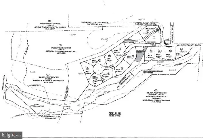 13 Wilson Point Rd, Galena, MD 21635 - Image #3