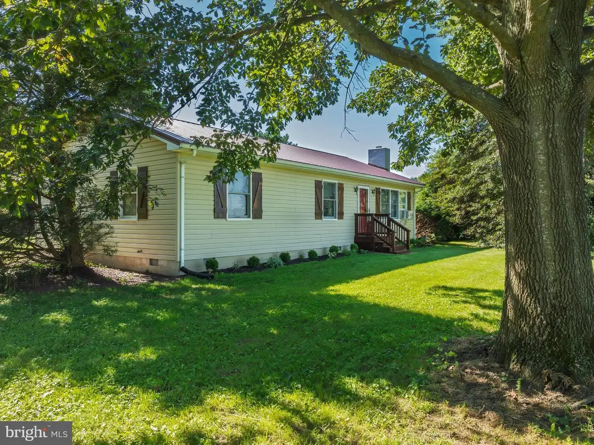 12035 Galena Rd, Massey, MD 21650 - Image #1