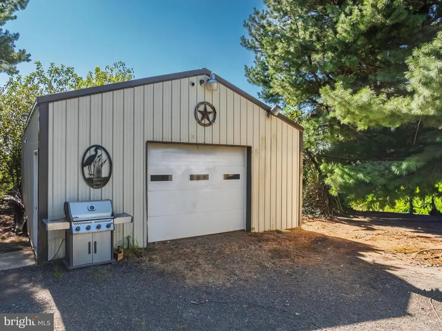 12035 Galena Rd, Massey, MD 21650 - Image #2