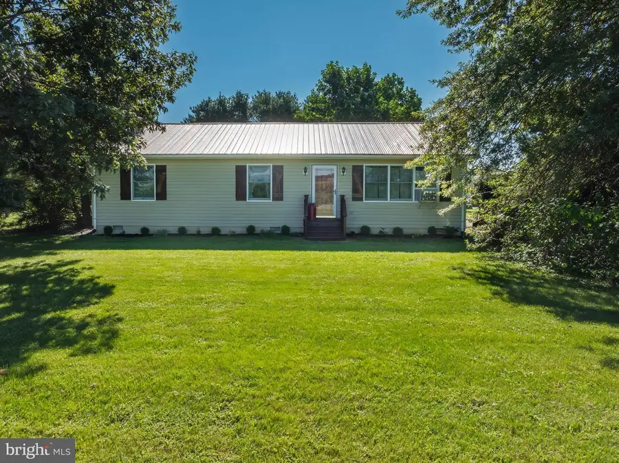 12035 Galena Rd, Massey, MD 21650 - Image #3