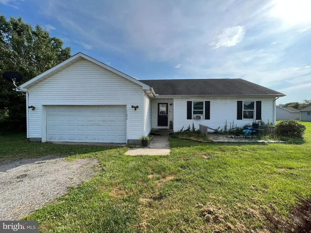 11054 Austin Ln, Worton, MD 21678 - Image #1