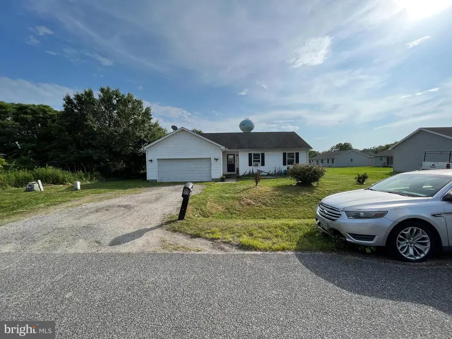 11054 Austin Ln, Worton, MD 21678 - Image #2