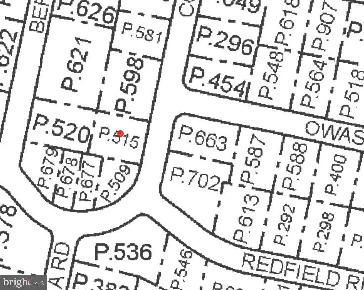 Cogar Rd, Chestertown, MD 21620 - Image #2