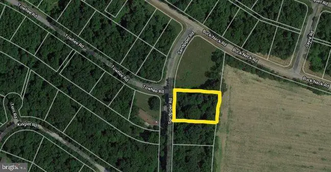 Sandpiper Rd, Chestertown, MD 21620 - Image #1