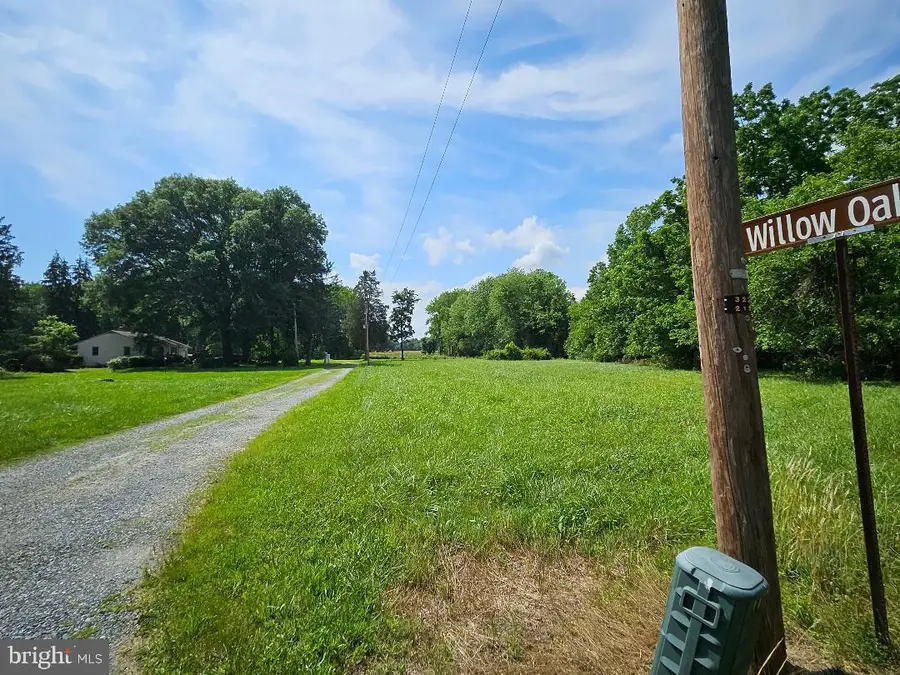 Johnsontown Rd, Chestertown, MD 21620 - Image #3