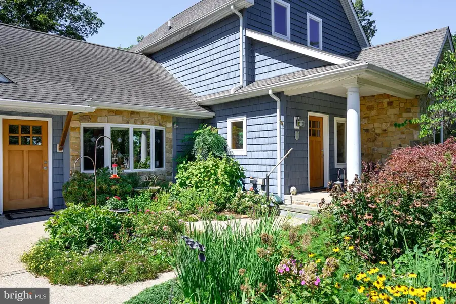 25209 Wymont Park Rd, Worton, MD 21678 - Image #2