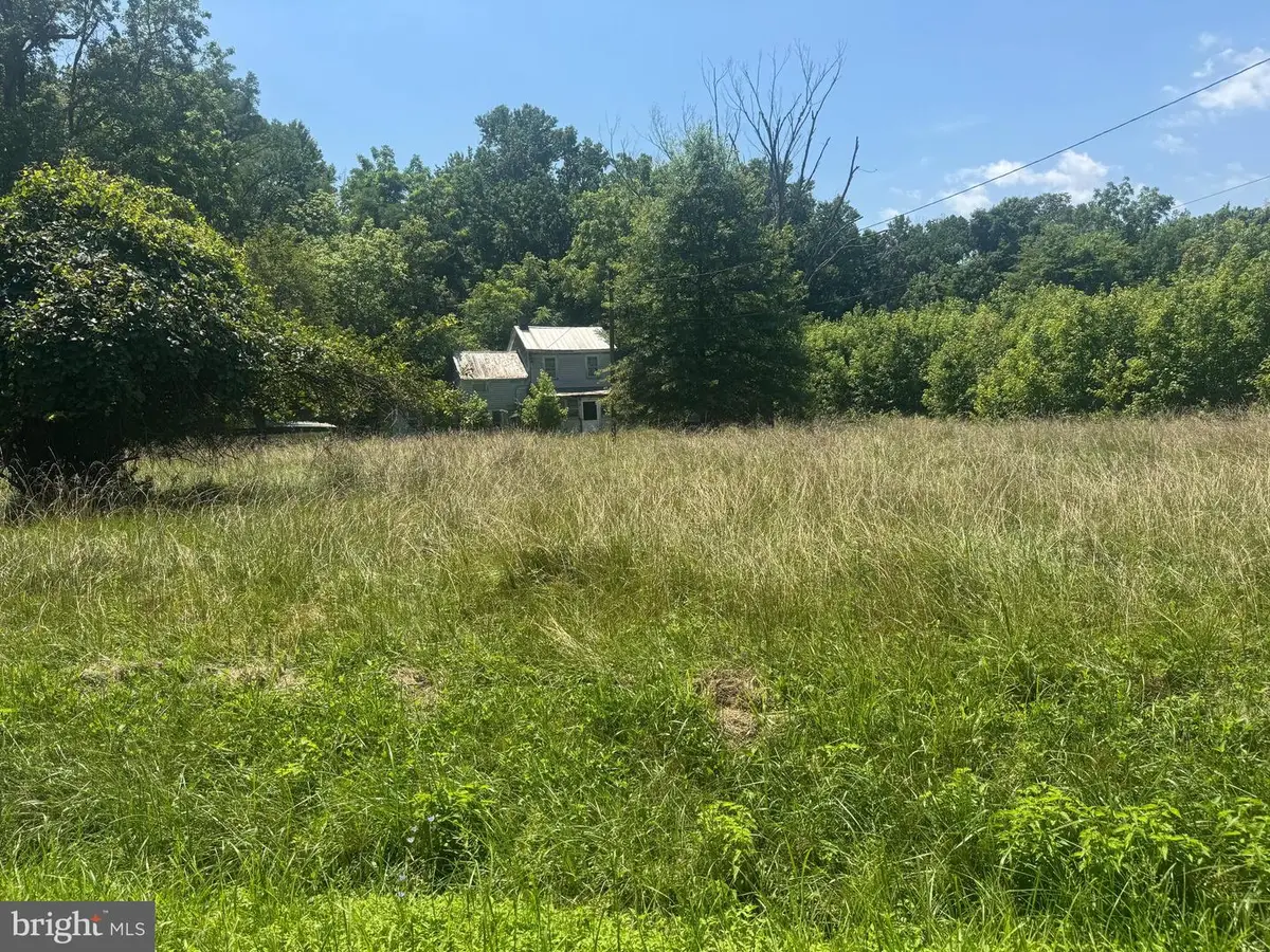 5700 Johnsontown Rd, Chestertown, MD 21620 - Image #1