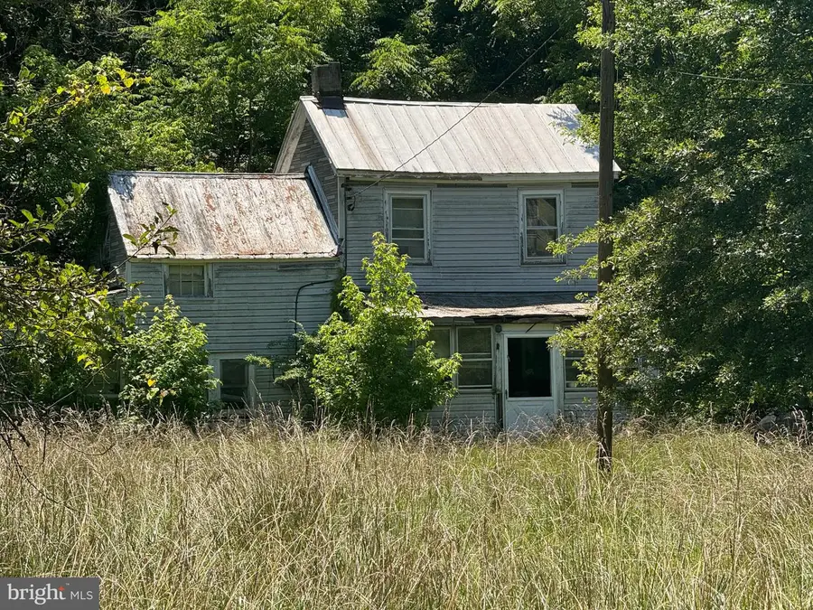 5700 Johnsontown Rd, Chestertown, MD 21620 - Image #2