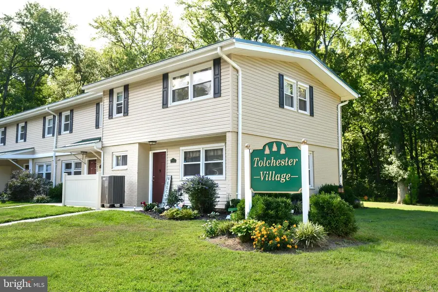 21316 Persimmon Dr, Chestertown, MD 21620 - Image #2