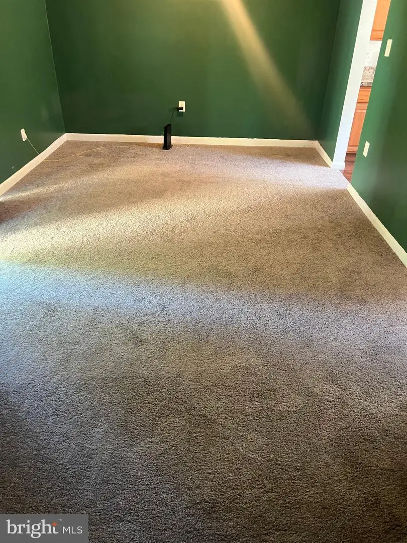 21316 Persimmon Dr, Chestertown, MD 21620 - Image #3