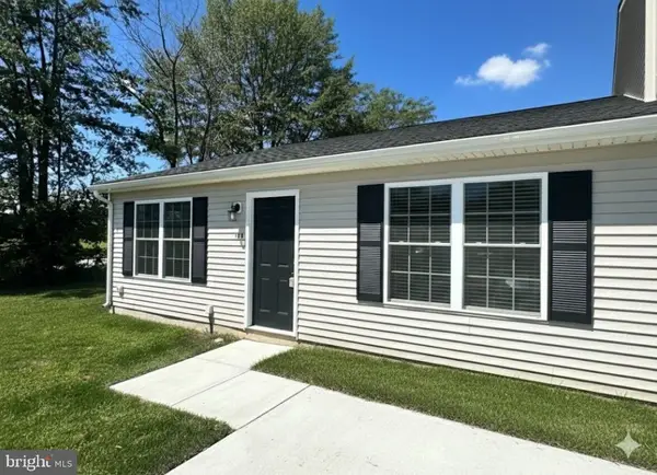 100 Metcalf Rd, CHESTERTOWN, MD 21620