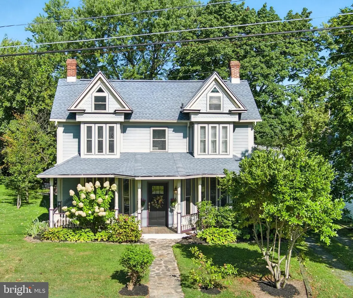 5829 N Main St, Rock Hall, MD 21661 - Image #1