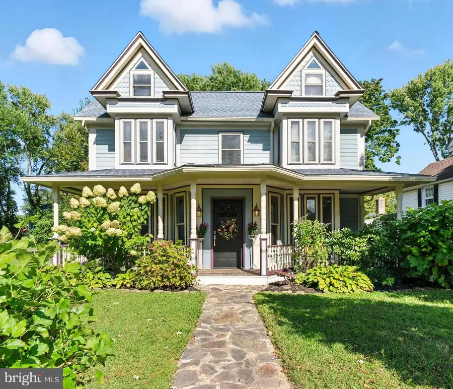 5829 N Main St, Rock Hall, MD 21661 - Image #2