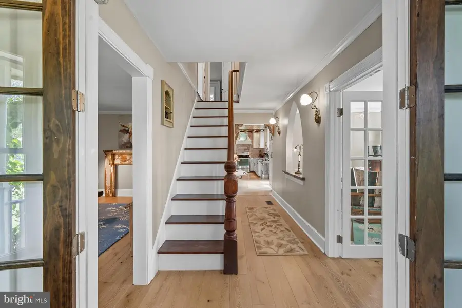 5829 N Main St, Rock Hall, MD 21661 - Image #3