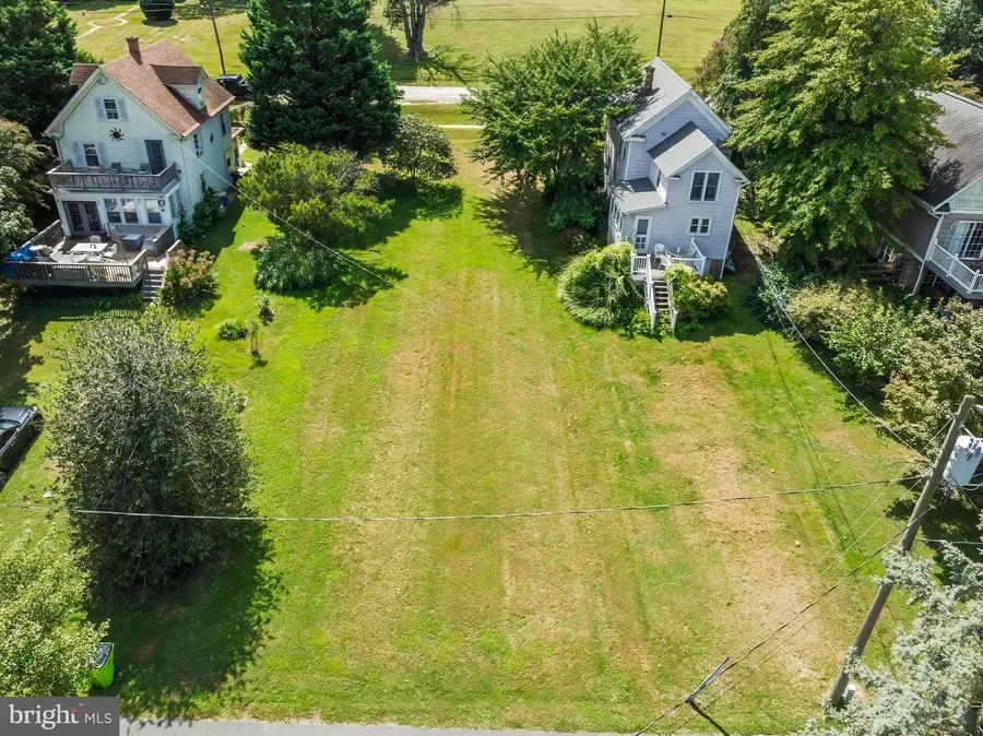 First Ave, Betterton, MD 21610 - Image #2