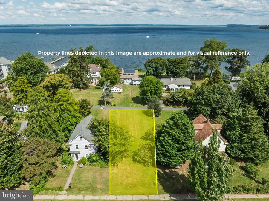 First Ave, Betterton, MD 21610 - Image #3