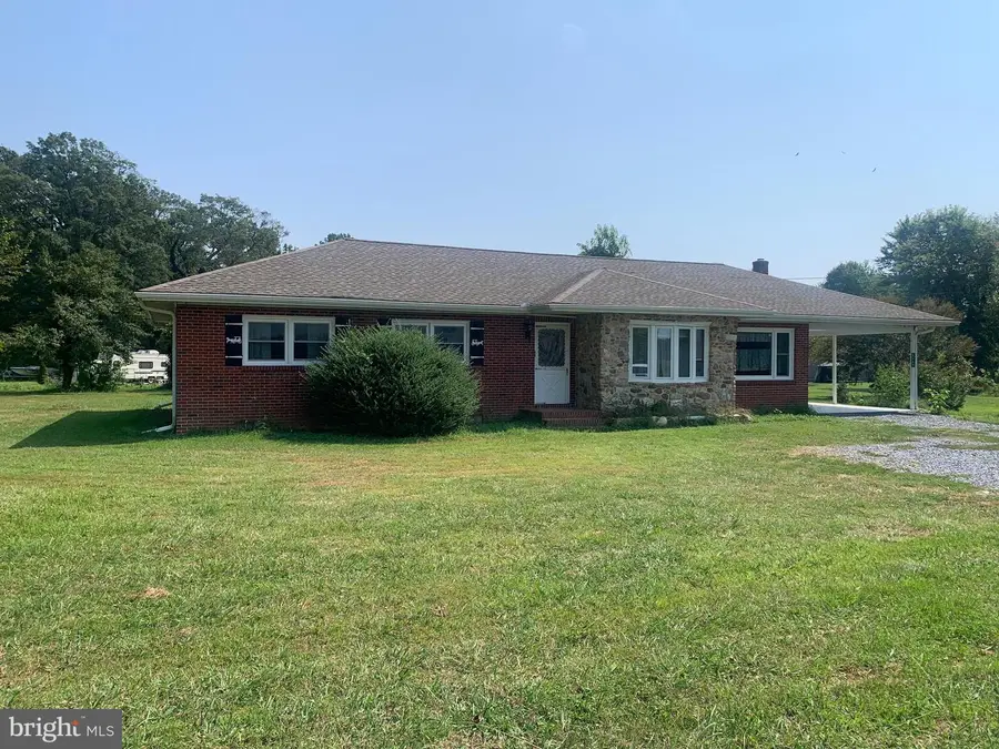 6345 Rock Hall Rd, Rock Hall, MD 21661 - Image #2