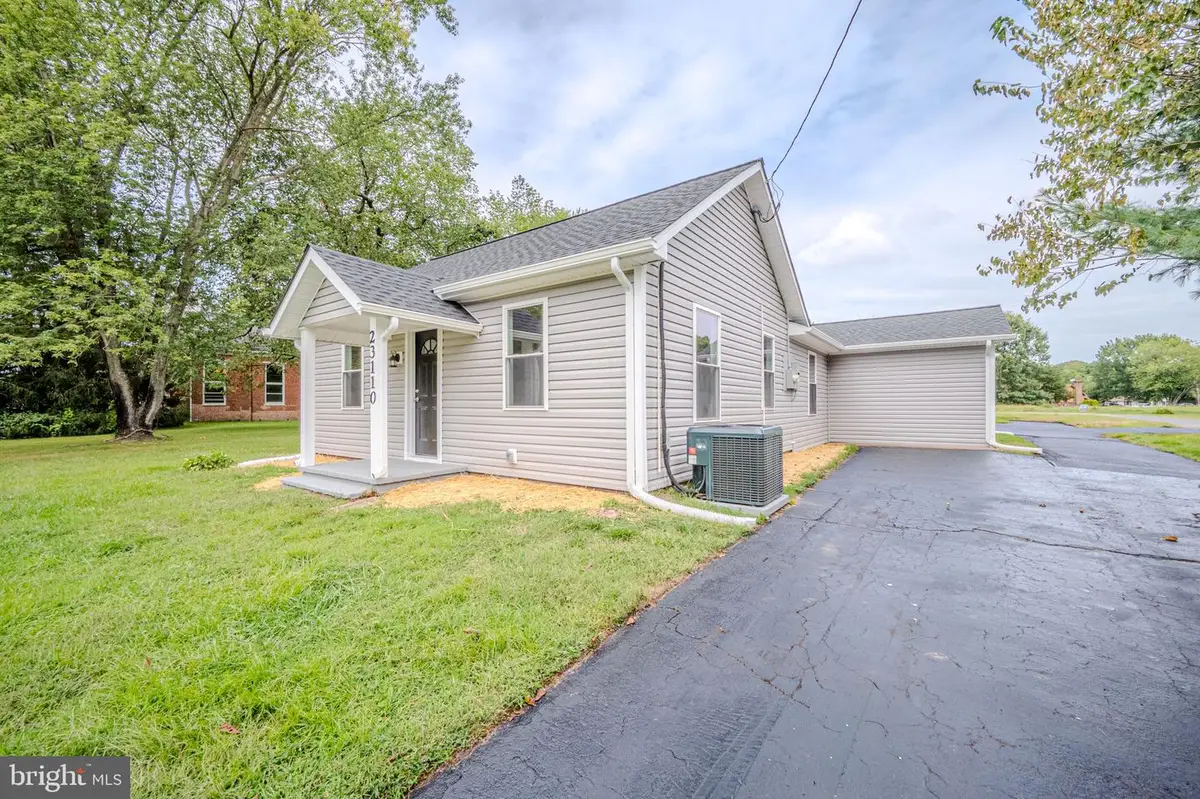 23110 Old Fairlee Rd, Chestertown, MD 21620 - Image #1