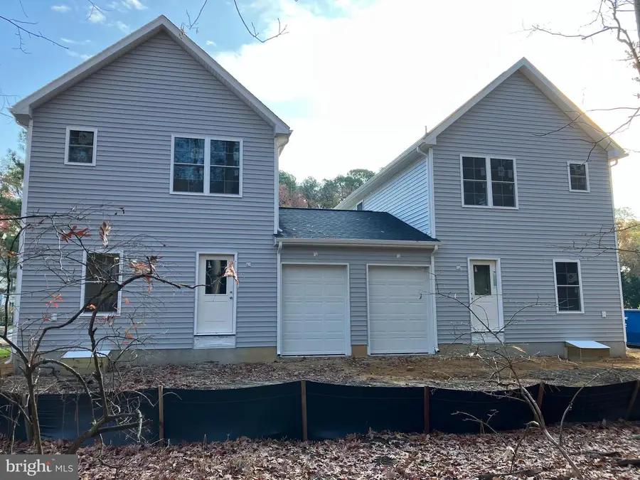 21139 Striper Run, Rock Hall, MD 21661 - Image #3