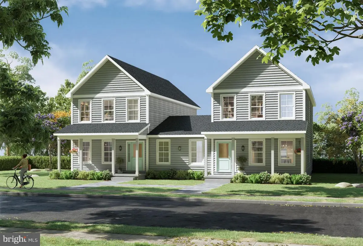 21141 Striper Run, Rock Hall, MD 21661 - Image #1