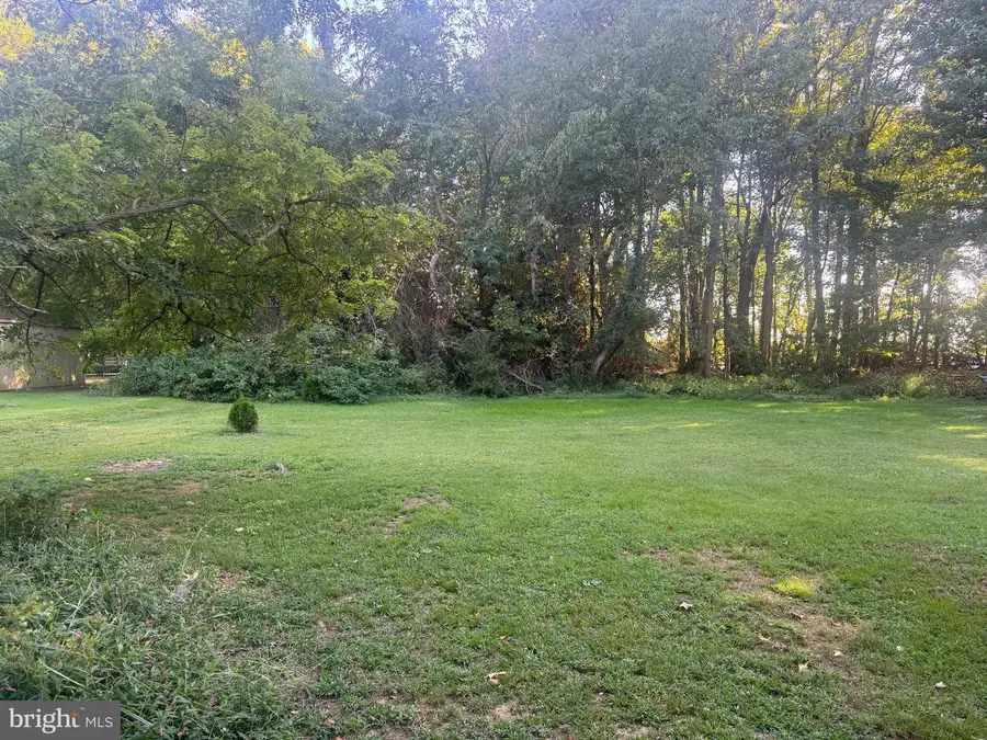 Lambs Meadow Rd, Worton, MD 21678 - Image #2