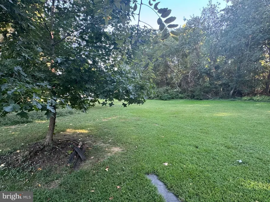 Lambs Meadow Rd, Worton, MD 21678 - Image #3