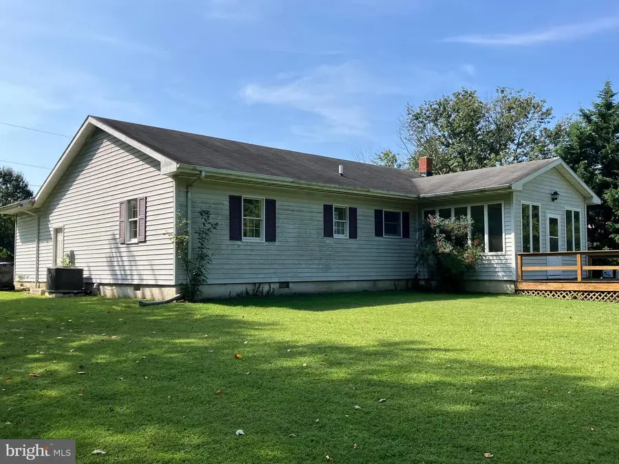 21336 Haven Rd, Rock Hall, MD 21661 - Image #2