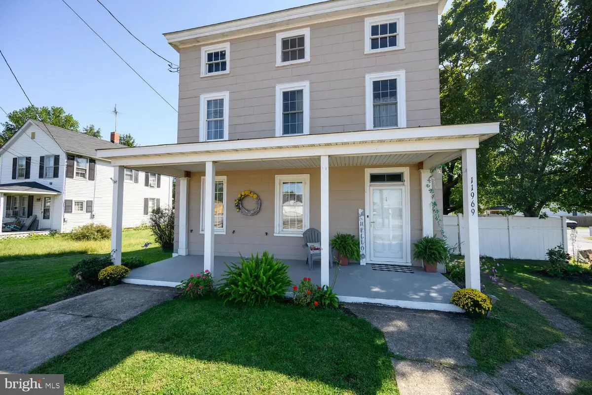 11969 Augustine Herman Hwy, Kennedyville, MD 21645 - Image #1